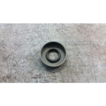 SKF Oil Seal 4340