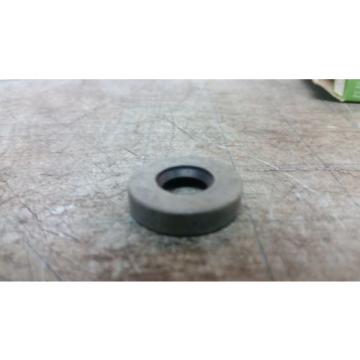 SKF Oil Seal 4340