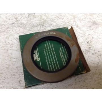 SKF CR Chicago Rawhide CR 20004 Oil Seal