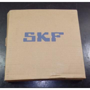 SKF Nitrile Oil Seal, HS8 Design, 10.5&#034; x 12&#034; x .625&#034;, 1050238 |6785eJN4