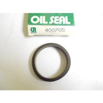 400705 CHICAGO RAWHIDE CR SKF OIL SEAL