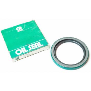 SKF / CHICAGO RAWHIDE 27746 OIL SEAL, 70mm x 90mm x 10mm