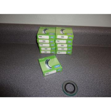 New SKF Grease Oil Seal 9960 Lot of (11) Seals
