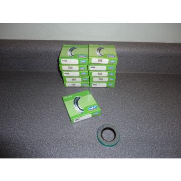 New SKF Grease Oil Seal 9960 Lot of (11) Seals