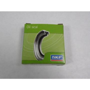 SKF 6904 Oil Seal 5/8&#034; ! NEW !