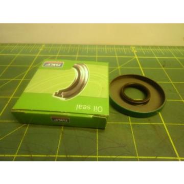 SKF 8870 OIL SEAL #J53273