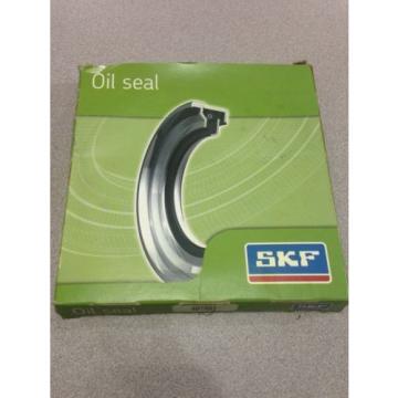 NEW IN BOX SKF OIL SEAL 401501