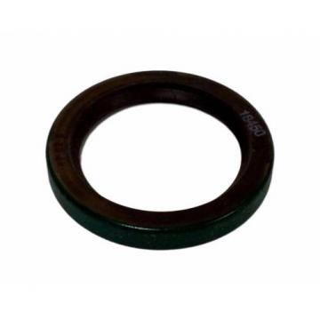 SKF Oil Seal OS Wheel Seal 18450 Brand New!