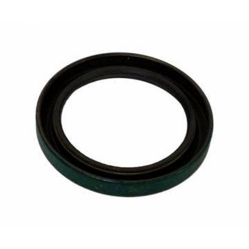 SKF Oil Seal OS Wheel Seal 18450 Brand New!