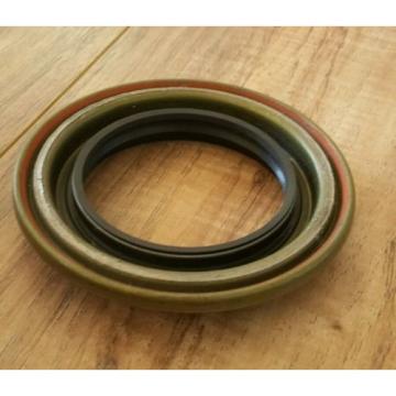 SKF Oil Seal 25140