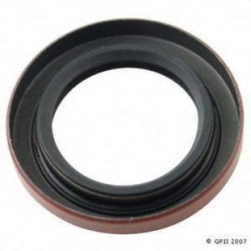 New SKF 13651 Oil Seal