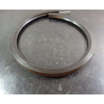 SKF Oil Seal, 280X320X19.1 HS8 R, Rubber Case, Nitrile Lip, 1102258 |7326eKT1