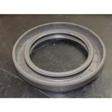 SKF Nitrile Oil Seal, QTY 1, 42mm x 62mm x 8mm, 564117 |3965eJO1