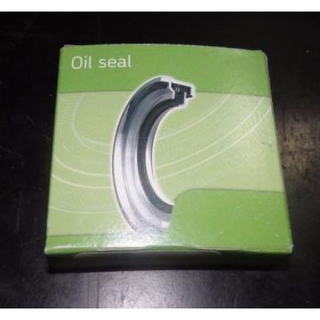 SKF Fluoro Rubber Oil Seal, QTY 1, 1.375&#034; x 1.8281&#034; x .25&#034;, 13510 |7417eJO3
