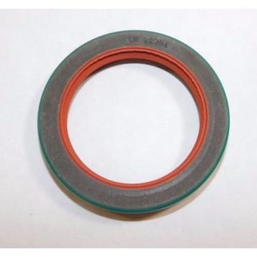 SKF Silicone Oil Seal, 2.25&#034; x 3.061&#034; x .4375&#034;, 22394, 9686LJQ1