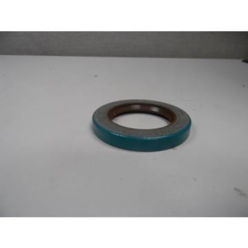 LOT OF TWO SKF 534952 OIL SEAL