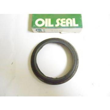 24888 CHICAGO RAWHIDE CR SKF OIL SEAL