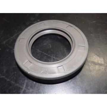 SKF Nitrile Oil Seal, 30mm x 50mm x 8mm, QTY 4, 563026 |3581eJP1