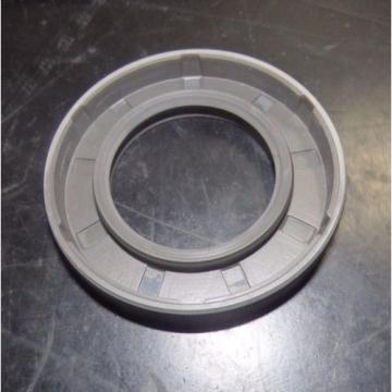 SKF Nitrile Oil Seal, 30mm x 50mm x 8mm, QTY 4, 563026 |3581eJP1