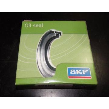 SKF Nitrile Oil Seal, QTY 1, 50mm x 70mm x 10mm, 564144 |5781eJO3
