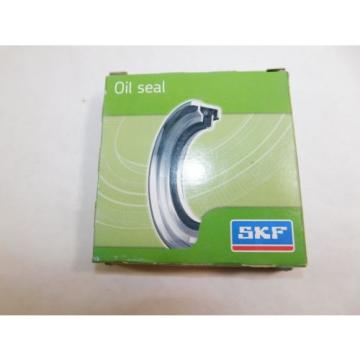 SKF Nitrile Oil Seal Kit, 2.125&#034; x 3.058&#034; x .2344&#034;, 21294, 1457LJQ2