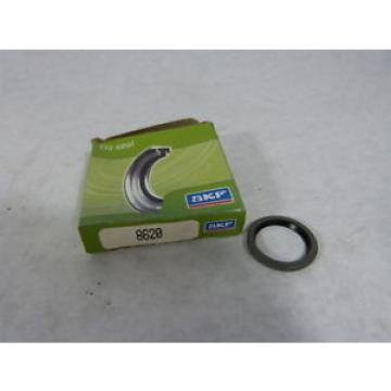 SKF 8620 Joint Radial Oil Seal ! NEW !