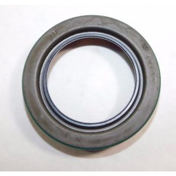 SKF Nitrile Oil Seal, 1.825&#034; x 2.75&#034; x .4844&#034;, 18149, 3629LJQ2