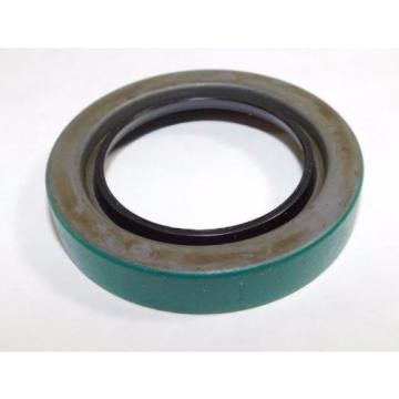 SKF Nitrile Oil Seal, 1.825&#034; x 2.75&#034; x .4844&#034;, 18149, 3629LJQ2
