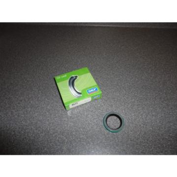 New SKF Grease Oil Seal 8625