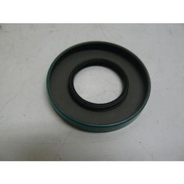 NEW SKF 12614 OIL SEAL RING 1.25IN 2.37IN OD