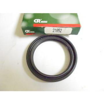 21052 CHICAGO RAWHIDE CR SKF OIL SEAL