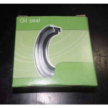 SKF Nitrile Oil Seal, QTY 1, 1.0625&#034; x 2.0625&#034; x .25&#034;, 10766 |8820eJO3