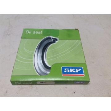 SKF CR Chicago Rawhide 35029 Oil Seal