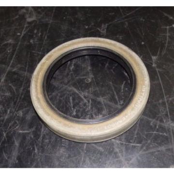 SKF Polyacrylate Oil Seal, 2.5625&#034; x 3.5&#034; x .5&#034;, 25587 |3160eJO4