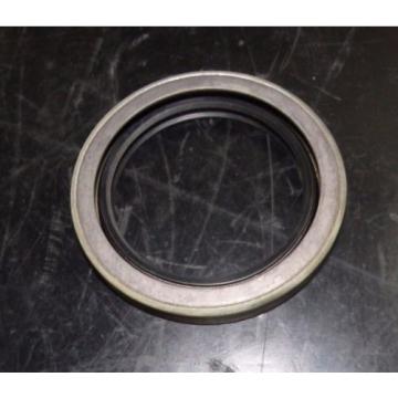 SKF Polyacrylate Oil Seal, 2.5625&#034; x 3.5&#034; x .5&#034;, 25587 |3160eJO4