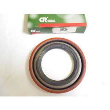 19939 CHICAGO RAWHIDE CR SKF OIL SEAL (QTY 2)