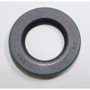 SKF Nitrile Oil Seal, 1.125&#034; x 1.8740&#034; x .25&#034;, 0149LJQ2