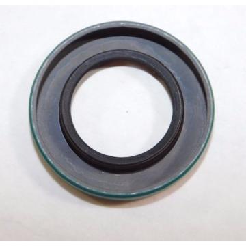 SKF Nitrile Oil Seal, 1.125&#034; x 1.8740&#034; x .25&#034;, 0149LJQ2