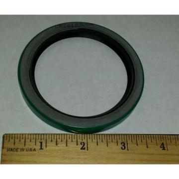 SKF 26123 Oil Seal Plain Encased