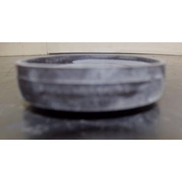 SKF Nitrile Oil Seal, 1.552&#034; x 2.447&#034; x .5&#034;, QTY 1, 15440 |3454eJN2