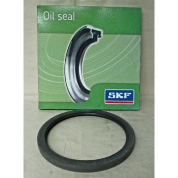 SKF Oil/GREASE SEAL - PART NUMBER 76255 ***NEW / NOS***