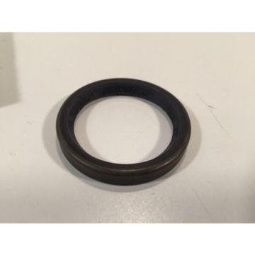 CR SKF 14807 Oil Seal, 1-1/2&#034; ID, 1.874&#034; OD, 1/4&#034; W