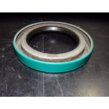 SKF Nitrile Oil Seal, QTY 1, 1.6875&#034; x 2.623&#034; x .375&#034;, 16811 |4608eJO3