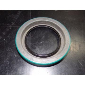 SKF Nitrile Oil Seal, QTY 1, 1.6875&#034; x 2.623&#034; x .375&#034;, 16811 |4608eJO3