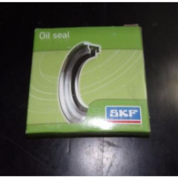 SKF Nitrile Oil Seal, QTY 1, 1.6875&#034; x 2.623&#034; x .375&#034;, 16811 |4608eJO3