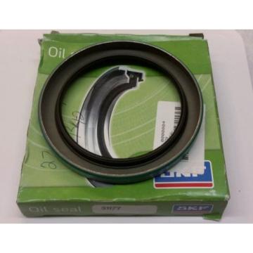 SKF 31177 Oil Seal NEW (LOC1192)