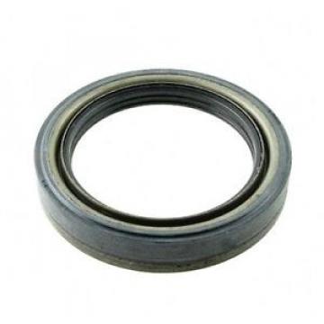 New SKF 36358 ScotSeal Plus Oil Bath Seal