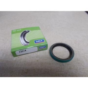 NEW SKF 13514 Oil Seal *FREE SHIPPING*