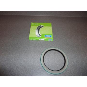 New SKF Grease Oil Seal 49301