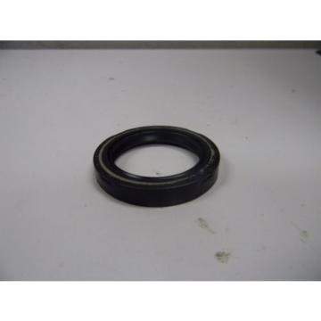 LOT OF TWO SKF 14384 OIL SEAL